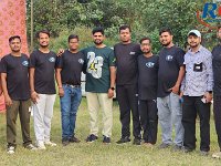 ROYAL MEET SPORTS DAY 2023 (25)